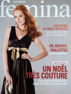 Nathalie Rey version femina.jpg