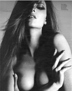 Cindy Berthelot6.jpg