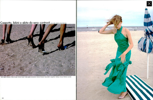 Vogue ItaliaDec 1995  (2).png