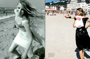 Vogue ItaliaDec 1995  (6).png
