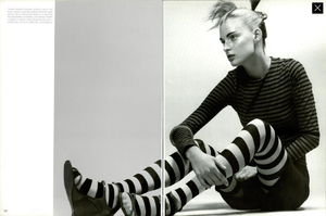 Vogue Italia April 1996 photo Craig McDean (3).png