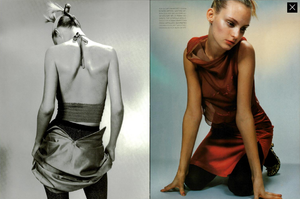 Vogue Italia April 1996 photo Craig McDean (4).png