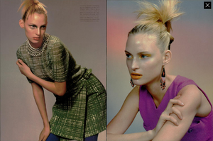 Vogue Italia April 1996 photo Craig McDean (1).png