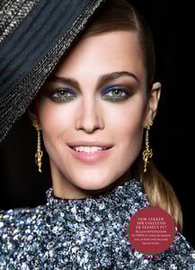 Audrey Favardin - int beauty&you.jpg