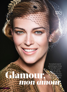 Audrey Favardin - int beauty&you2.jpg