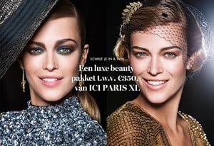 Audrey Favardin - Ici paris xl.jpeg