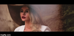 65.gif