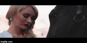 66.gif