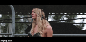 67.gif
