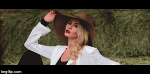68.gif