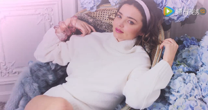 6859p8967897.png