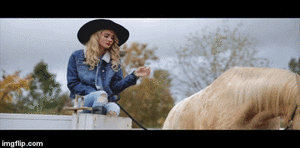 69.gif