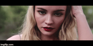 70.gif