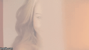 75.gif