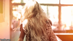 77.gif