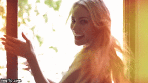 78.gif