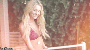 80.gif