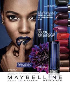 ADS_MAYBELLINE_SENSATIONAL_BOLD_FW16_HERIETH.jpg