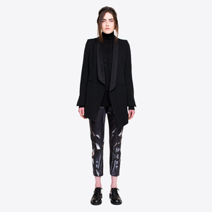 AD_FW16_Femme_SWP_7490.jpg