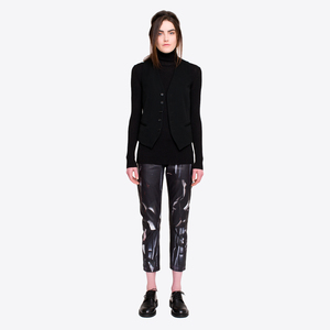 AD_FW16_Femme_SWP_7500.jpg
