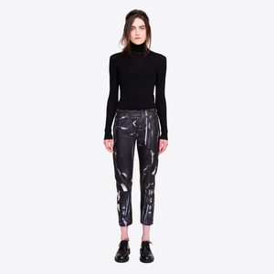 AD_FW16_Femme_SWP_7515.jpg