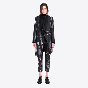 AD_FW16_Femme_SWP_7520.jpg