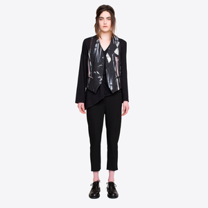 AD_FW16_Femme_SWP_7544.jpg