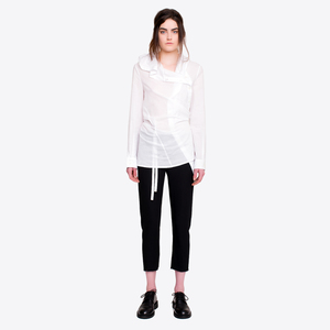 AD_FW16_Femme_SWP_7568.jpg