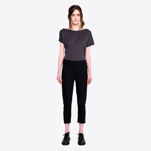 AD_FW16_Femme_SWP_7591.jpg