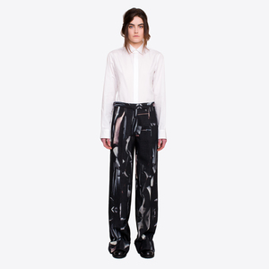 AD_FW16_Femme_SWP_7609.jpg