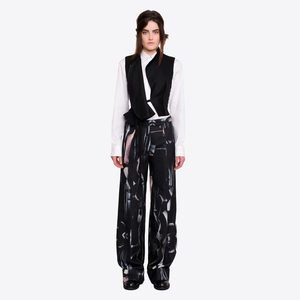AD_FW16_Femme_SWP_7616.jpg