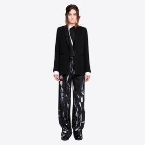 AD_FW16_Femme_SWP_7627.jpg