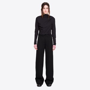 AD_FW16_Femme_SWP_7641.jpg