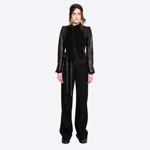 AD_FW16_Femme_SWP_7649.jpg