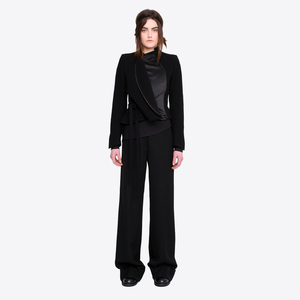 AD_FW16_Femme_SWP_7662.jpg
