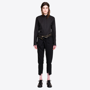 AD_FW16_Femme_SWP_7677.jpg