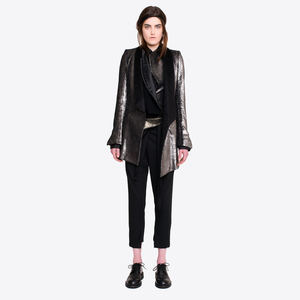 AD_FW16_Femme_SWP_7684.jpg
