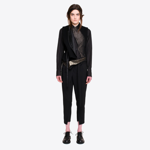 AD_FW16_Femme_SWP_7698.jpg