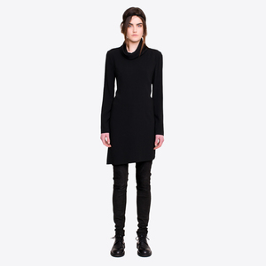 AD_FW16_Femme_SWP_7708.jpg