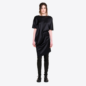 AD_FW16_Femme_SWP_7720.jpg