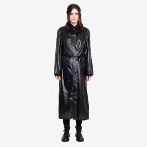 AD_FW16_Femme_SWP_7751.jpg