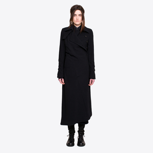 AD_FW16_Femme_SWP_7763.jpg