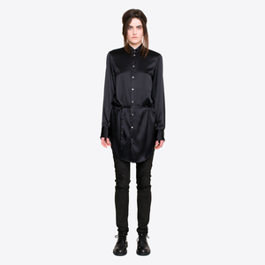AD_FW16_Femme_SWP_7768.jpg