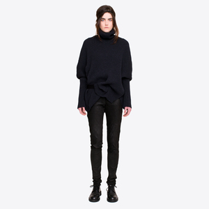 AD_FW16_Femme_SWP_7781.jpg