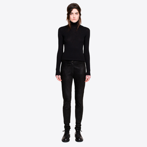 AD_FW16_Femme_SWP_7787.jpg
