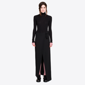 AD_FW16_Femme_SWP_7796.jpg