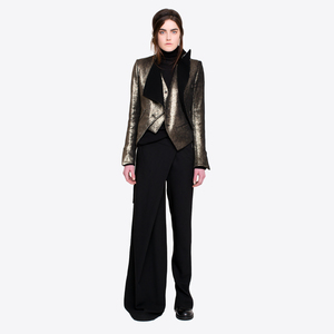 AD_FW16_Femme_SWP_7804.jpg