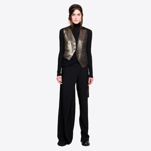 AD_FW16_Femme_SWP_7812.jpg