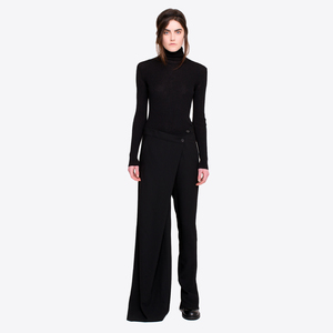 AD_FW16_Femme_SWP_7817.jpg
