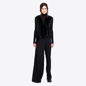 AD_FW16_Femme_SWP_7822.jpg